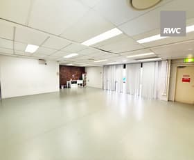 Shop & Retail commercial property for lease at 1/1-7 Parramatta Road Underwood QLD 4119