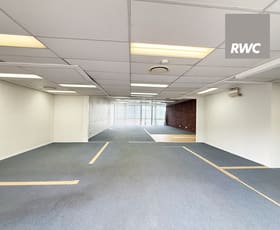 Medical / Consulting commercial property for lease at 1/1-7 Parramatta Road Underwood QLD 4119