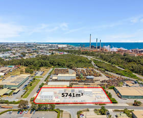 Factory, Warehouse & Industrial commercial property for lease at 37 Hope Valley Road Naval Base WA 6165