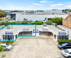 Offices commercial property for lease at 14 Vanessa Boulevard Springwood QLD 4127 Offices commercial property for lease at 14 Vanessa Boulevard Springwood QLD 4127