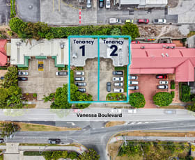 Offices commercial property for lease at 14 Vanessa Boulevard Springwood QLD 4127