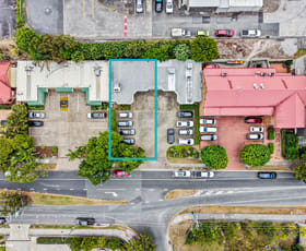 Offices commercial property for lease at 14 Vanessa Boulevard Springwood QLD 4127 Offices commercial property for lease at 14 Vanessa Boulevard Springwood QLD 4127