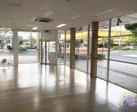 Shop & Retail commercial property for lease at 102 Bourbong Street Bundaberg Central QLD 4670