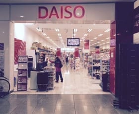 Shop & Retail commercial property for lease at 1, 4, 5/313 Victoria Street Abbotsford VIC 3067