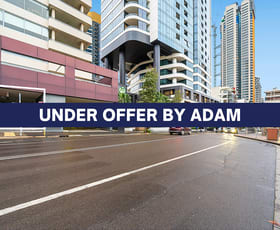 Medical / Consulting commercial property for lease at Shop 1/2 Walker Street Rhodes NSW 2138