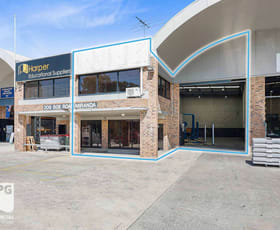 Showrooms / Bulky Goods commercial property for lease at Unit 3/206 Box Road Miranda NSW 2228 Showrooms / Bulky Goods commercial property for lease at Unit 3/206 Box Road Miranda NSW 2228