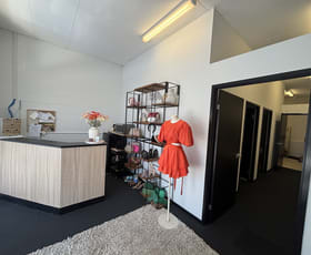 Offices commercial property for lease at Shop 6, 2-8 Blundell Blvd Tweed Heads South NSW 2486 Offices commercial property for lease at Shop 6, 2-8 Blundell Blvd Tweed Heads South NSW 2486