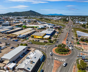 Showrooms / Bulky Goods commercial property for lease at 72 Pilkington Street Garbutt QLD 4814 Showrooms / Bulky Goods commercial property for lease at 72 Pilkington Street Garbutt QLD 4814