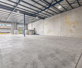 Factory, Warehouse & Industrial commercial property for lease at 4/5 Viscount Place Warwick Farm NSW 2170