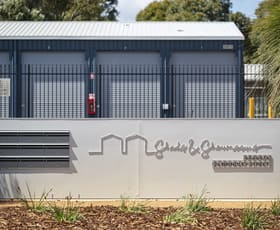 Showrooms / Bulky Goods commercial property for lease at Unit 8/24 Brindley Street Augusta WA 6290