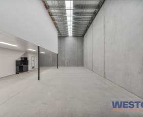 Factory, Warehouse & Industrial commercial property for lease at 95/150 Palmers Road Truganina VIC 3029