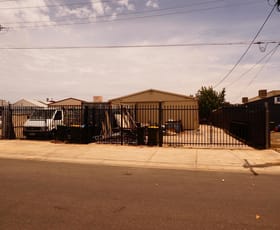 Factory, Warehouse & Industrial commercial property for lease at 14 Katrina Avenue Windsor Gardens SA 5087 Factory, Warehouse & Industrial commercial property for lease at 14 Katrina Avenue Windsor Gardens SA 5087
