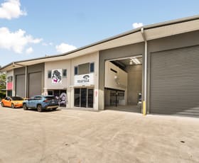 Offices commercial property for lease at 3/8 Oxley Street North Lakes QLD 4509