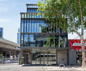 Offices commercial property for lease at 145 Clarendon Street Southbank VIC 3006 Offices commercial property for lease at 145 Clarendon Street Southbank VIC 3006