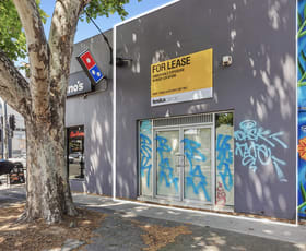 Offices commercial property for lease at 112 Hoddle Street Abbotsford VIC 3067 Offices commercial property for lease at 112 Hoddle Street Abbotsford VIC 3067
