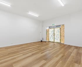 Offices commercial property for lease at 112 Hoddle Street Abbotsford VIC 3067 Offices commercial property for lease at 112 Hoddle Street Abbotsford VIC 3067