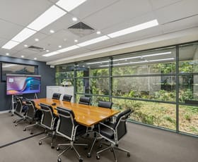 Factory, Warehouse & Industrial commercial property for lease at Unit 10/16 Lexington Drive Bella Vista NSW 2153