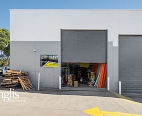 Showrooms / Bulky Goods commercial property for lease at 24/15 Henry Street Picton NSW 2571 Showrooms / Bulky Goods commercial property for lease at 24/15 Henry Street Picton NSW 2571