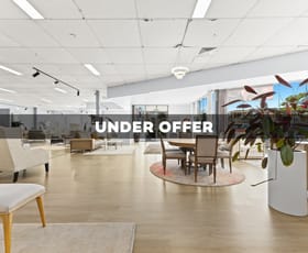 Factory, Warehouse & Industrial commercial property for lease at 1680 Dandenong Road Oakleigh East VIC 3166