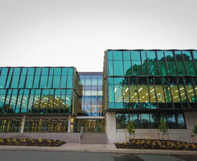 Offices commercial property for lease at Tenancy A/100 Denison Street Deakin ACT 2600 Offices commercial property for lease at Tenancy A/100 Denison Street Deakin ACT 2600