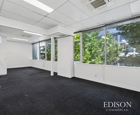 Offices commercial property for lease at Unit 2 & 3/107 Cambridge Street West Leederville WA 6007