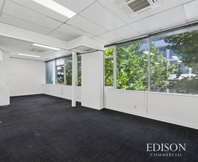 Offices commercial property for lease at 2 & 3/107 Cambridge Street West Leederville WA 6007 Offices commercial property for lease at 2 & 3/107 Cambridge Street West Leederville WA 6007