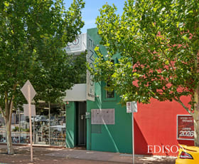 Offices commercial property for lease at 2 & 3/107 Cambridge Street West Leederville WA 6007 Offices commercial property for lease at 2 & 3/107 Cambridge Street West Leederville WA 6007