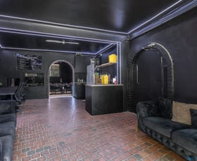 Offices commercial property for lease at 153 Regent Street Redfern NSW 2016 Offices commercial property for lease at 153 Regent Street Redfern NSW 2016