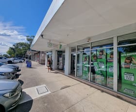 Shop & Retail commercial property leased at 5/2 Booralie Road Terrey Hills NSW 2084