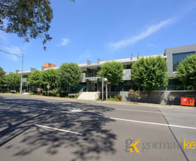 Offices commercial property for lease at Suite 15/45-51 Ringwood Street Ringwood VIC 3134
