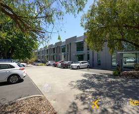 Offices commercial property for lease at Suite 15/45-51 Ringwood Street Ringwood VIC 3134