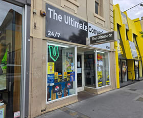 Other commercial property for lease at 210 Rundle Street Adelaide SA 5000