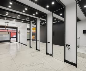 Shop & Retail commercial property for lease at B/666 Pittwater Road Brookvale NSW 2100