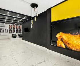 Shop & Retail commercial property for lease at B/666 Pittwater Road Brookvale NSW 2100