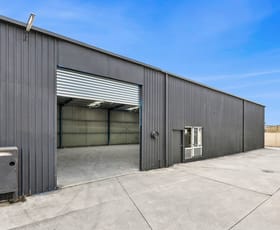 Factory, Warehouse & Industrial commercial property for lease at 5/83 Barwon Terrace South Geelong VIC 3220 Factory, Warehouse & Industrial commercial property for lease at 5/83 Barwon Terrace South Geelong VIC 3220