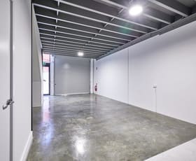 Factory, Warehouse & Industrial commercial property for lease at 17/25 Alex Fisher Drive Burleigh Heads QLD 4220 Factory, Warehouse & Industrial commercial property for lease at 17/25 Alex Fisher Drive Burleigh Heads QLD 4220