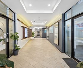 Other commercial property leased at 109/30 Fisher Road Dee Why NSW 2099