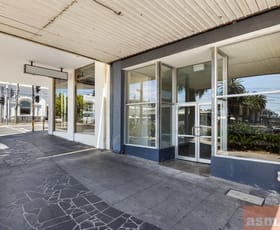 Shop & Retail commercial property for lease at 121 Fitzroy Street St Kilda VIC 3182 Shop & Retail commercial property for lease at 121 Fitzroy Street St Kilda VIC 3182