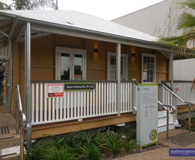 Offices commercial property for lease at Fortitude Valley QLD 4006 Offices commercial property for lease at Fortitude Valley QLD 4006