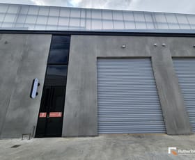 Factory, Warehouse & Industrial commercial property for lease at 7 Earth Lane Campbellfield VIC 3061 Factory, Warehouse & Industrial commercial property for lease at 7 Earth Lane Campbellfield VIC 3061