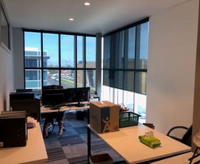 Factory, Warehouse & Industrial commercial property for lease at Unit 1/14-16 Lens Street Coburg VIC 3058