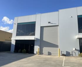 Factory, Warehouse & Industrial commercial property for lease at 9/20 Grandlee Drive Wendouree VIC 3355 Factory, Warehouse & Industrial commercial property for lease at 9/20 Grandlee Drive Wendouree VIC 3355