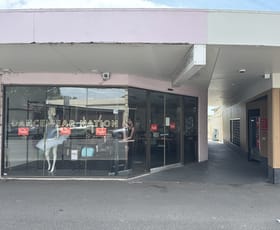 Shop & Retail commercial property for lease at Shop 2,/70 Douglas Parade Williamstown VIC 3016