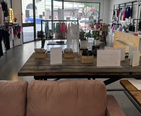 Shop & Retail commercial property for lease at Shop 2,/70 Douglas Parade Williamstown VIC 3016