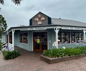 Shop & Retail commercial property for lease at Shop 3/78 Albert Street Berry NSW 2535 Shop & Retail commercial property for lease at Shop 3/78 Albert Street Berry NSW 2535