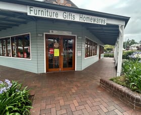 Shop & Retail commercial property for lease at Shop 3/78 Albert Street Berry NSW 2535 Shop & Retail commercial property for lease at Shop 3/78 Albert Street Berry NSW 2535