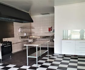 Other commercial property for lease at 2/65 Sternberg Crescent Wanniassa ACT 2903 Other commercial property for lease at 2/65 Sternberg Crescent Wanniassa ACT 2903