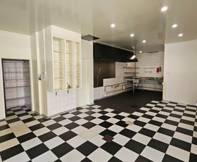 Other commercial property for lease at 2/65 Sternberg Crescent Wanniassa ACT 2903 Other commercial property for lease at 2/65 Sternberg Crescent Wanniassa ACT 2903