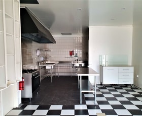 Other commercial property for lease at 2/65 Sternberg Crescent Wanniassa ACT 2903 Other commercial property for lease at 2/65 Sternberg Crescent Wanniassa ACT 2903