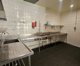 Other commercial property for lease at 2/65 Sternberg Crescent Wanniassa ACT 2903 Other commercial property for lease at 2/65 Sternberg Crescent Wanniassa ACT 2903